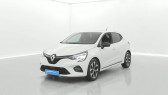 Annonce Renault Clio occasion Essence V Clio TCe 100 GPL  LANNION