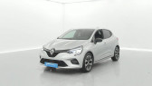 Annonce Renault Clio occasion Essence V Clio TCe 100 GPL  VIRE