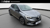 Renault Clio V Clio TCe 100 GPL   NEUFCHATEAU 88