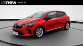 Annonce Renault Clio occasion Essence V Clio TCe 100 GPL  VERSAILLES
