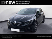 Annonce Renault Clio occasion Essence V Clio TCe 100 GPL  GARDANNE
