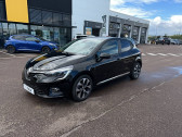 Annonce Renault Clio occasion Essence V Clio TCe 100 GPL  VALFRAMBERT