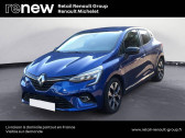 Annonce Renault Clio occasion Essence V Clio TCe 100 GPL  MARSEILLE