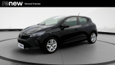Renault Clio occasion année 2024 boite Manuelle Annonce Renault Clio occasion Essence V Clio TCe 100 GPL à FRESNES