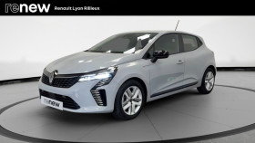 Renault Clio , garage RENAULT LYON RILLIEUX  RILLIEUX LA PAPE
