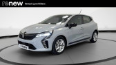 Renault Clio occasion année 2024 boite Manuelle Annonce Renault Clio occasion Essence V Clio TCe 100 GPL à RILLIEUX LA PAPE