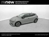 Renault Clio V Clio TCe 100 GPL  2023 - annonce de voiture en vente sur Auto Sélection.com
