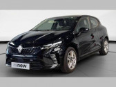 Renault Clio V Clio TCe 100 GPL   Saran 45