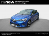 Annonce Renault Clio occasion Essence V Clio TCe 100 GPL  AUBAGNE