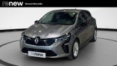 Renault Clio V Clio TCe 100 GPL  2024 - annonce de voiture en vente sur Auto Sélection.com