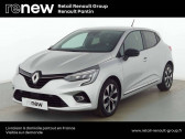 Annonce Renault Clio occasion Essence V Clio TCe 100 GPL  PANTIN