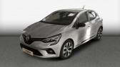 Annonce Renault Clio occasion Essence V Clio TCe 100 GPL  Saint-Gly-du-Fesc