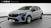 Renault Clio V Clio TCe 100 GPL   VENISSIEUX 69