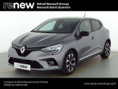 Annonce Renault Clio occasion Essence V Clio TCe 100 GPL  TRAPPES