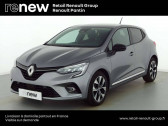 Annonce Renault Clio occasion Essence V Clio TCe 100 GPL  PANTIN