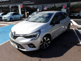 Annonce Renault Clio occasion Essence V Clio TCe 100 GPL  BAYEUX