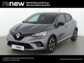Annonce Renault Clio occasion Essence V Clio TCe 100 GPL  TRAPPES