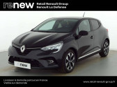 Renault Trafic (04/2021) Trafic L2 dCi 150 Energy S&S  2021 - annonce de voiture en vente sur Auto Slection.com