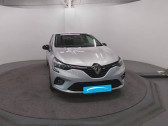 Annonce Renault Clio occasion Essence V Clio TCe 100 GPL  HEROUVILLE ST CLAIR