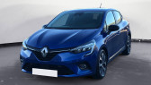 Annonce Renault Clio occasion Essence V Clio TCe 100 GPL  MORLAIX