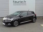 Annonce Renault Clio occasion Essence V Clio TCe 100 GPL  BERGERAC