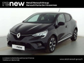 Annonce Renault Clio occasion Essence V Clio TCe 100 GPL  MONTREUIL