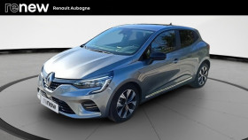 Renault Clio , garage RENAULT AUBAGNE  AUBAGNE