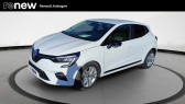 Annonce Renault Clio occasion Essence V Clio TCe 100 GPL  AUBAGNE