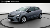 Annonce Renault Clio occasion Essence V Clio TCe 100 GPL  Nanterre