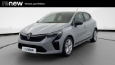 Renault Clio occasion année 2024 boite Manuelle Annonce Renault Clio occasion Essence V Clio TCe 100 GPL à RILLIEUX LA PAPE