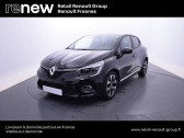 Annonce Renault Clio occasion Essence V Clio TCe 100 GPL  FRESNES