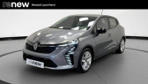 Annonce Renault Clio occasion Essence V Clio TCe 100 GPL  LYON
