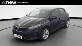 Renault Clio , garage RENAULT CANNES  CANNES