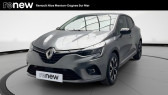 Renault Clio V Clio TCe 100 GPL   CAGNES SUR MER 06