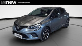 Renault Clio V Clio TCe 100 GPL   MARSEILLE 13