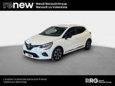 Annonce Renault Clio occasion Essence V Clio TCe 100 GPL  MARSEILLE
