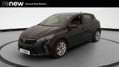 Annonce Renault Clio occasion Essence V Clio TCe 100 GPL  CAGNES SUR MER