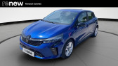 Renault Clio occasion année 2024 boite Manuelle Annonce Renault Clio occasion Essence V Clio TCe 100 GPL à CANNES