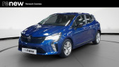 Annonce Renault Clio occasion Essence V Clio TCe 100 GPL  CANNES