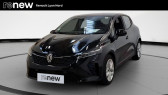 Annonce Renault Clio occasion Essence V Clio TCe 100 GPL  LYON