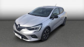 Annonce Renault Clio occasion Essence V Clio TCe 100 GPL  Clermont-l'Hrault