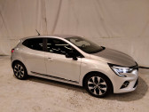 Annonce Renault Clio occasion Essence V Clio TCe 100 GPL  LOUDAC