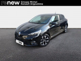Annonce Renault Clio occasion Essence V Clio TCe 100 GPL  Angoulme