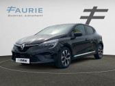 Annonce Renault Clio occasion Essence V Clio TCe 100 GPL  LIMOGES