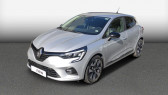 Annonce Renault Clio occasion Essence V Clio TCe 100 GPL  Pzenas