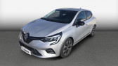 Annonce Renault Clio occasion Essence V Clio TCe 100 GPL  Clermont-l'Hrault
