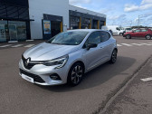 Annonce Renault Clio occasion Essence V Clio TCe 100 GPL  VALFRAMBERT