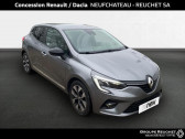 Annonce Renault Clio occasion Essence V Clio TCe 100 GPL  NEUFCHATEAU