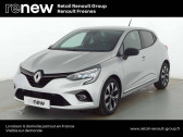 Annonce Renault Clio occasion Essence V Clio TCe 100 GPL  FRESNES