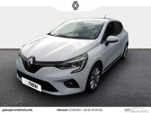 Annonce Renault Clio occasion Essence V Clio TCe 100 Intens  Cognac